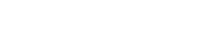 Zrabatowani.pl logo